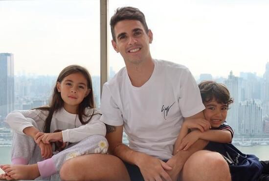 欧美极品jiizzhd欧美24